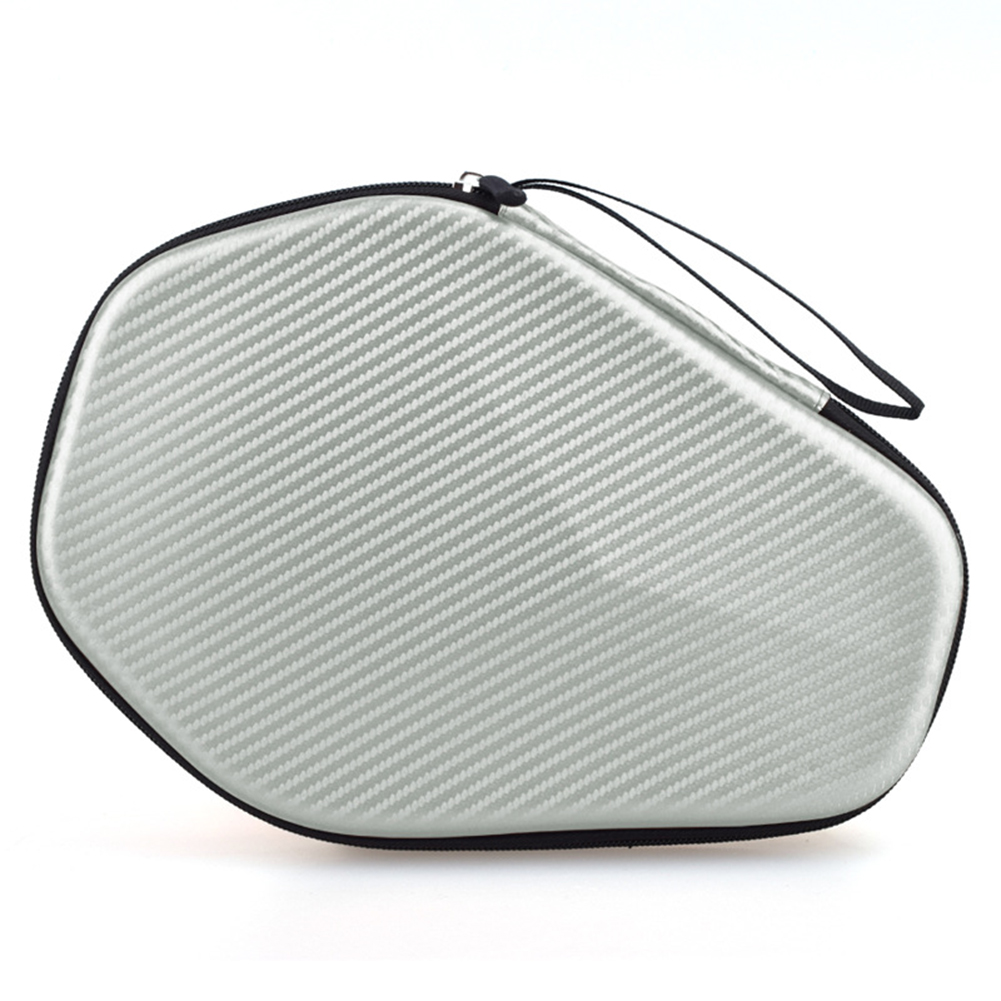 1pc raquete de tênis de mesa c - Table Tennis From avaliação e preço