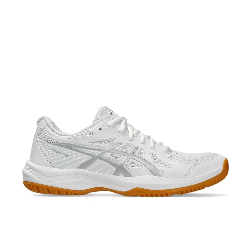 Tênis Feminino ASICS Gel-Upcou - Table Tennis Shoes Asics avaliação e preço