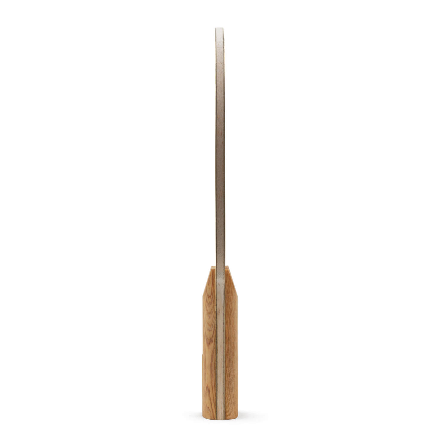 Lâmina de tênis de mesa de car - Stiga Carbon Blade avaliação e preço