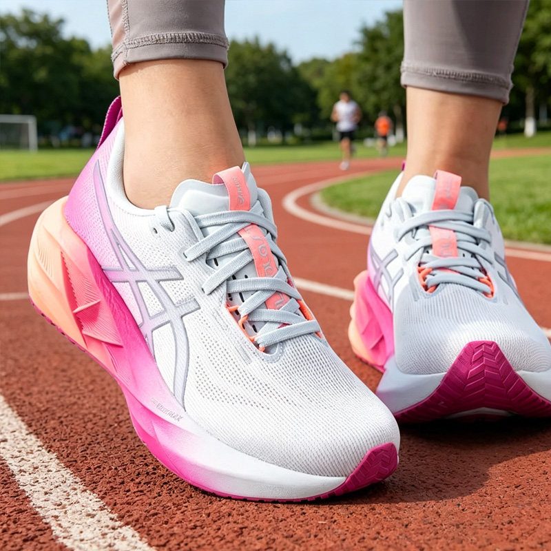 Tênis de corrida feminino Asic - Table Tennis Shoes Asics avaliação e preço