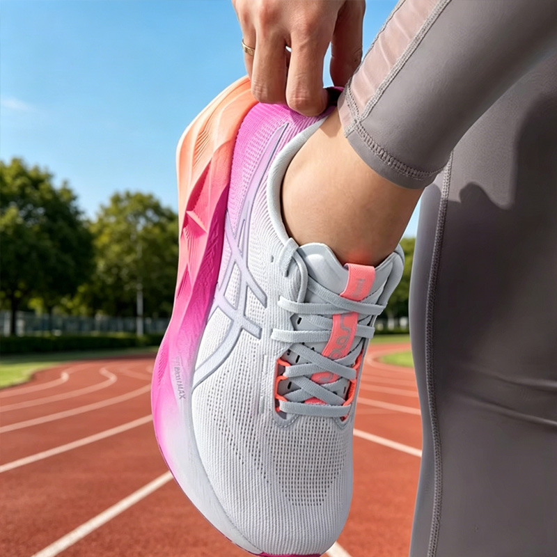 Tênis de corrida feminino Asic - Table Tennis Shoes Asics avaliação e preço