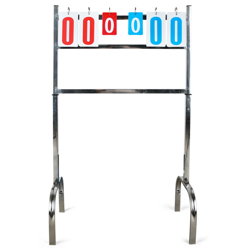 Mesa de jogos multifuncional d - Table Tennis Scoring avaliação e preço