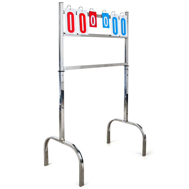 Mesa de jogos multifuncional d - Table Tennis Scoring avaliação e preço