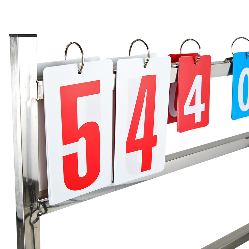 Mesa de jogos multifuncional d - Table Tennis Scoring avaliação e preço