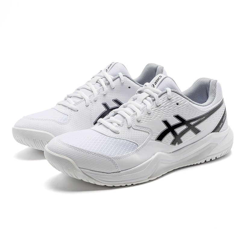 Tênis Masculino Asics Gel-Dedi - Table Tennis Shoes Asics avaliação e preço