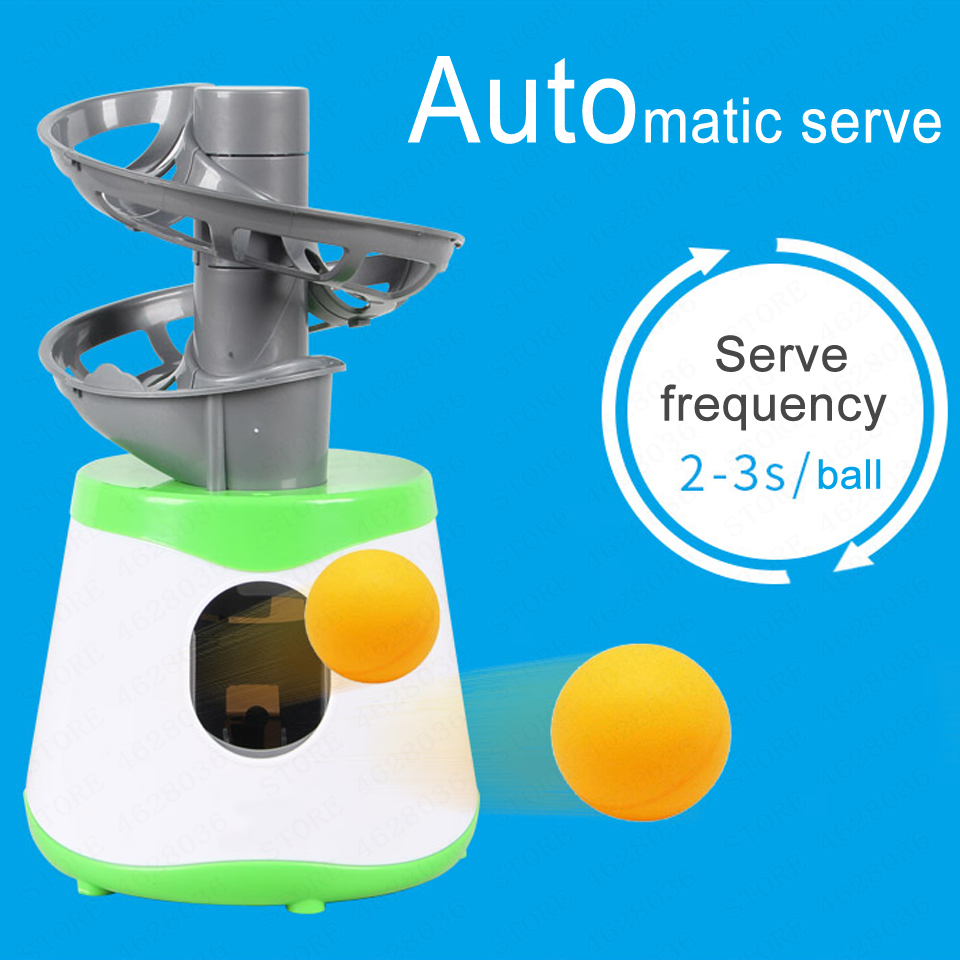 4 * bateria aa mini tênis de m - Table Tennis From avaliação e preço