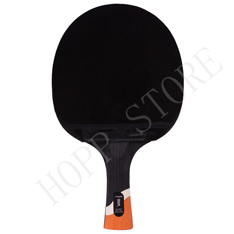 STIGA-Raquetes De Tênis De Mes - Stiga Carbon Blade avaliação e preço